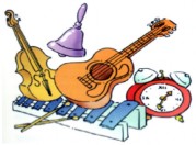 Características del sonido