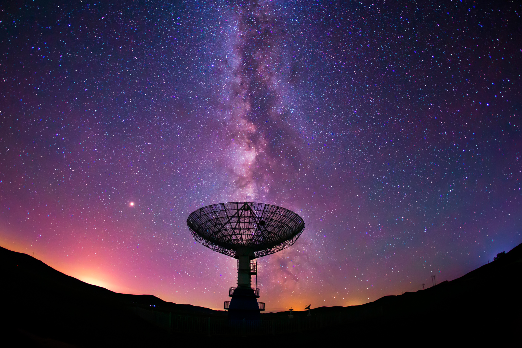 Universo