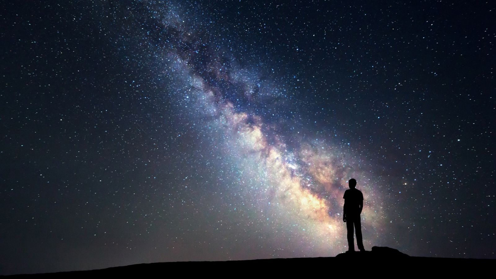 Universo