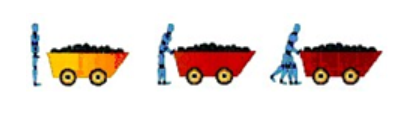 Problema 5