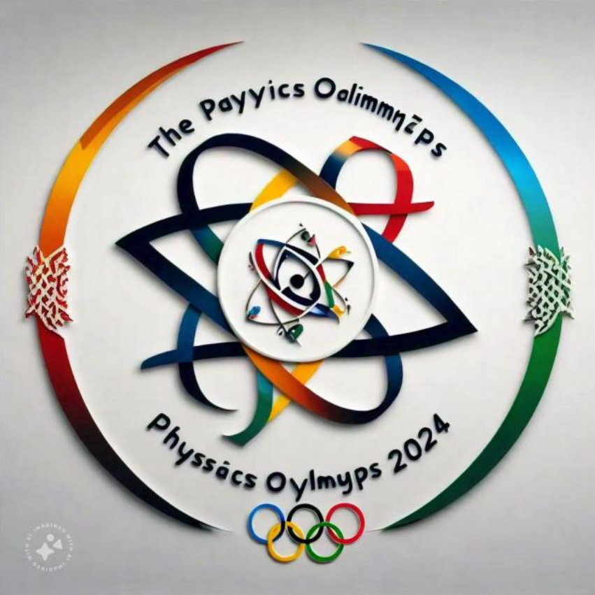 Olimpiadas