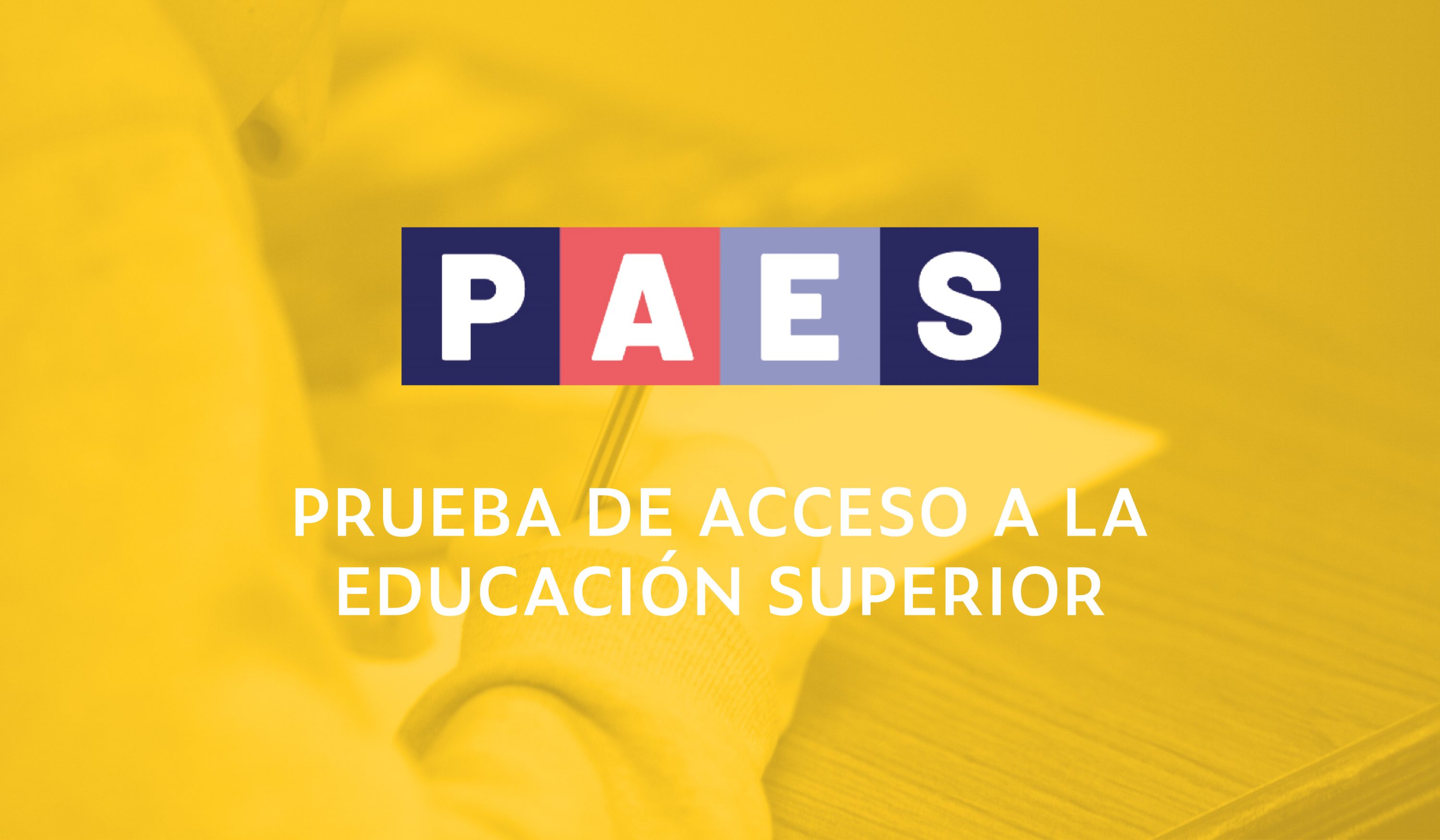 PAES